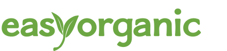 Easy Organic